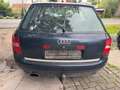 Audi A6 Avant 2.4,Schiebedach,AHK,Leder,Xenon Blau - thumbnail 5