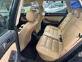 Audi A6 Avant 2.4,Schiebedach,AHK,Leder,Xenon Blau - thumbnail 8