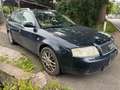 Audi A6 Avant 2.4,Schiebedach,AHK,Leder,Xenon Blau - thumbnail 3