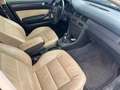 Audi A6 Avant 2.4,Schiebedach,AHK,Leder,Xenon Blau - thumbnail 11