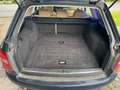 Audi A6 Avant 2.4,Schiebedach,AHK,Leder,Xenon Blau - thumbnail 12
