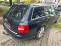 Audi A6 Avant 2.4,Schiebedach,AHK,Leder,Xenon Blau - thumbnail 4