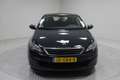 Peugeot 308 SW 1.2 PureTech Access | airco | radio cd | cruise Gris - thumbnail 8