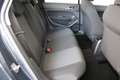 Peugeot 308 SW 1.2 PureTech Access | airco | radio cd | cruise Gris - thumbnail 13