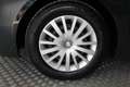 Peugeot 308 SW 1.2 PureTech Access | airco | radio cd | cruise Gris - thumbnail 9