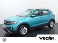 Volkswagen T-Cross 1.0 TSI Life | 95 PK | Multifunctioneel stuurwiel Yeşil - thumbnail 1