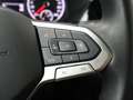 Volkswagen T-Cross 1.0 TSI Life | 95 PK | Multifunctioneel stuurwiel Yeşil - thumbnail 10