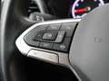 Volkswagen T-Cross 1.0 TSI Life | 95 PK | Multifunctioneel stuurwiel Yeşil - thumbnail 8