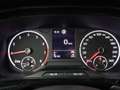 Volkswagen T-Cross 1.0 TSI Life | 95 PK | Multifunctioneel stuurwiel Yeşil - thumbnail 6