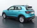 Volkswagen T-Cross 1.0 TSI Life | 95 PK | Multifunctioneel stuurwiel Yeşil - thumbnail 4