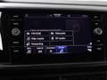 Volkswagen T-Cross 1.0 TSI Life | 95 PK | Multifunctioneel stuurwiel Yeşil - thumbnail 13