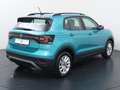 Volkswagen T-Cross 1.0 TSI Life | 95 PK | Multifunctioneel stuurwiel Yeşil - thumbnail 5