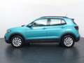 Volkswagen T-Cross 1.0 TSI Life | 95 PK | Multifunctioneel stuurwiel Yeşil - thumbnail 2