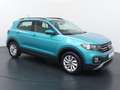 Volkswagen T-Cross 1.0 TSI Life | 95 PK | Multifunctioneel stuurwiel Yeşil - thumbnail 3