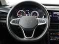 Volkswagen T-Cross 1.0 TSI Life | 95 PK | Multifunctioneel stuurwiel Yeşil - thumbnail 9