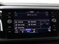 Volkswagen T-Cross 1.0 TSI Life | 95 PK | Multifunctioneel stuurwiel Yeşil - thumbnail 12