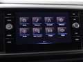 Volkswagen T-Cross 1.0 TSI Life | 95 PK | Multifunctioneel stuurwiel Yeşil - thumbnail 11