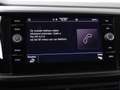 Volkswagen T-Cross 1.0 TSI Life | 95 PK | Multifunctioneel stuurwiel Yeşil - thumbnail 14