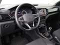 Volkswagen T-Cross 1.0 TSI Life | 95 PK | Multifunctioneel stuurwiel Yeşil - thumbnail 7