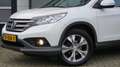 Honda CR-V 2.0 155pk Elegance Navi A-Camera 18inch LM Trekhaa Wit - thumbnail 35