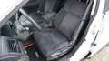Honda CR-V 2.0 155pk Elegance Navi A-Camera 18inch LM Trekhaa Wit - thumbnail 9