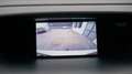 Honda CR-V 2.0 155pk Elegance Navi A-Camera 18inch LM Trekhaa Wit - thumbnail 17