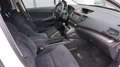 Honda CR-V 2.0 155pk Elegance Navi A-Camera 18inch LM Trekhaa Wit - thumbnail 21