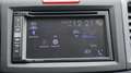 Honda CR-V 2.0 155pk Elegance Navi A-Camera 18inch LM Trekhaa Wit - thumbnail 13