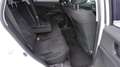 Honda CR-V 2.0 155pk Elegance Navi A-Camera 18inch LM Trekhaa Wit - thumbnail 23