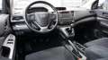 Honda CR-V 2.0 155pk Elegance Navi A-Camera 18inch LM Trekhaa Wit - thumbnail 8