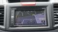 Honda CR-V 2.0 155pk Elegance Navi A-Camera 18inch LM Trekhaa Wit - thumbnail 12