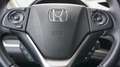 Honda CR-V 2.0 155pk Elegance Navi A-Camera 18inch LM Trekhaa Wit - thumbnail 29