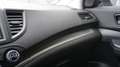 Honda CR-V 2.0 155pk Elegance Navi A-Camera 18inch LM Trekhaa Wit - thumbnail 33