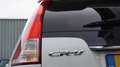 Honda CR-V 2.0 155pk Elegance Navi A-Camera 18inch LM Trekhaa Wit - thumbnail 40