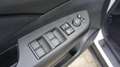 Honda CR-V 2.0 155pk Elegance Navi A-Camera 18inch LM Trekhaa Wit - thumbnail 32