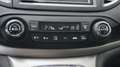 Honda CR-V 2.0 155pk Elegance Navi A-Camera 18inch LM Trekhaa Wit - thumbnail 19