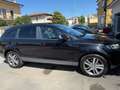 Audi Q7 4.2 tdi  quattro 340cv tiptronic - thumbnail 3