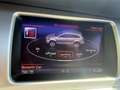 Audi Q7 4.2 tdi  quattro 340cv tiptronic - thumbnail 6