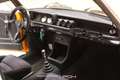BMW 2002 Ti Alpina 2.0 165cv - Wide Body - Orange - thumbnail 15