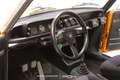 BMW 2002 Ti Alpina 2.0 165cv - Wide Body - Orange - thumbnail 14