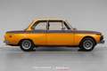 BMW 2002 Ti Alpina 2.0 165cv - Wide Body - Orange - thumbnail 4