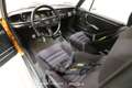BMW 2002 Ti Alpina 2.0 165cv - Wide Body - Orange - thumbnail 9