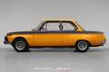 BMW 2002 Ti Alpina 2.0 165cv - Wide Body - Orange - thumbnail 3