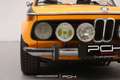 BMW 2002 Ti Alpina 2.0 165cv - Wide Body - Orange - thumbnail 20