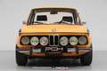 BMW 2002 Ti Alpina 2.0 165cv - Wide Body - Orange - thumbnail 6