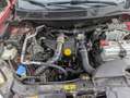 Nissan Qashqai Acenta Rot - thumbnail 14