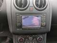 Nissan Qashqai Acenta Rot - thumbnail 13