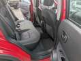 Nissan Qashqai Acenta Rot - thumbnail 9