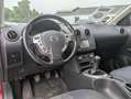Nissan Qashqai Acenta Rot - thumbnail 11