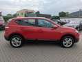 Nissan Qashqai Acenta Rot - thumbnail 7